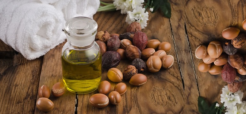 argan2