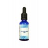 Peel AHA-acid,30ml