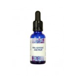 Glycolic -fruit peeling,30ml
