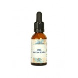 salicylic-glycolic  peeling,30ml