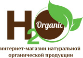 H2Organic